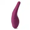 Svakom - Winni Vibrating Ring. Luksusowe zabawka. 3w1 Dla niej, dla niego, dla dwojga. Inteligentny tryb Svakom. 25 możliwych kombinacji