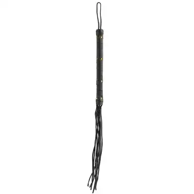 FFSLE Cat-O-Nine Tails Dark