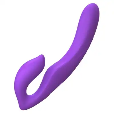 05443960000_3