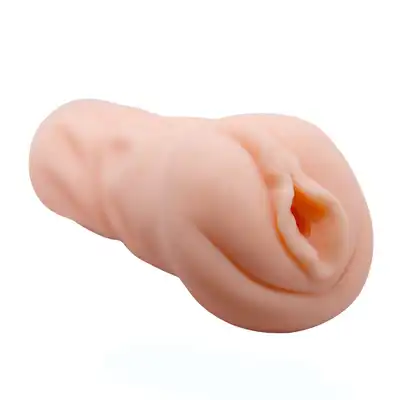 BM-009154U