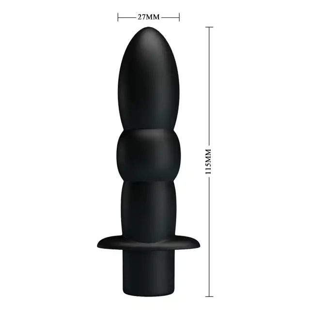 BI-040091-1_7