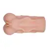 BM-009155U_1