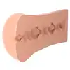 05428570000_5