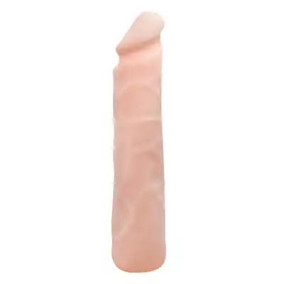 BW-007018G