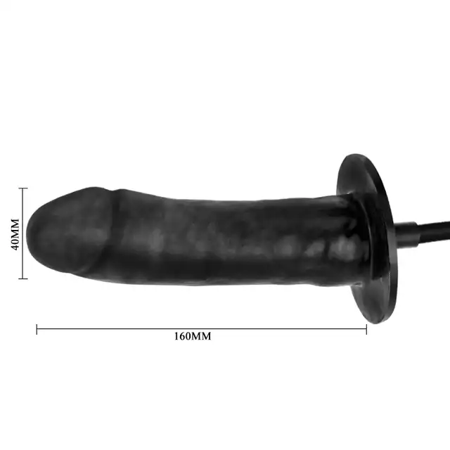 BW-008078DAQ_3