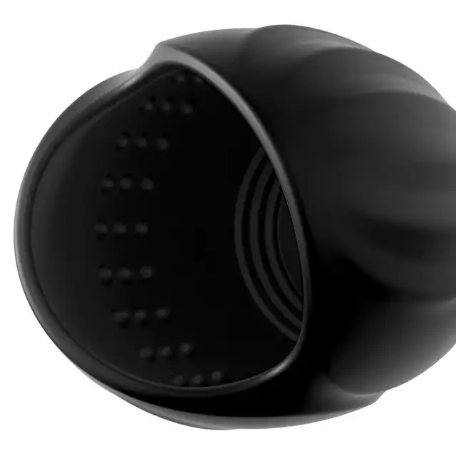05430040000_6