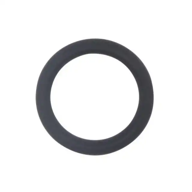 Chisa - Sweller 2 Phallic Ring. Klasyczny ring na penisa wykonany z silikonu 