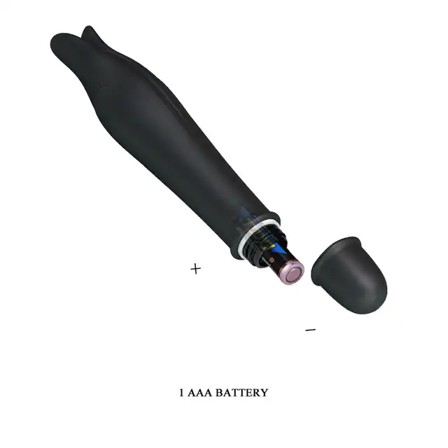 BI-014502-4_4