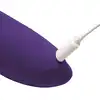 05444180000_5