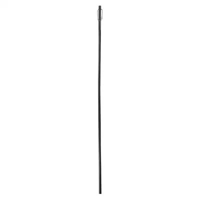 24902181000_1