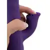 05973680000_7