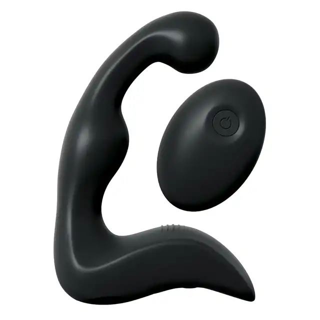 05415160000_2