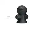 BI-014545_4