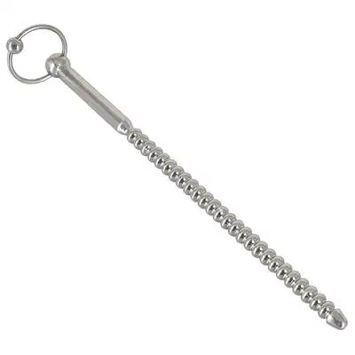 Sextreme Dip Stick Ribbed