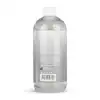 EasyGlide - Anal Lubricant. Żel analny, gęsta formuła, super rozluźnienie. 500 ml!