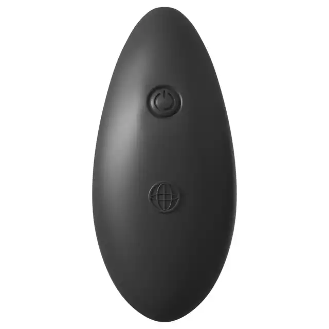 05425120000_7