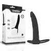 LoveToy - Silicone Fantasy Double Prober. Masażer prostaty nr 1! Mega sale!