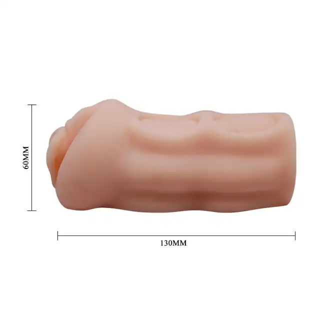 BM-009158U_3
