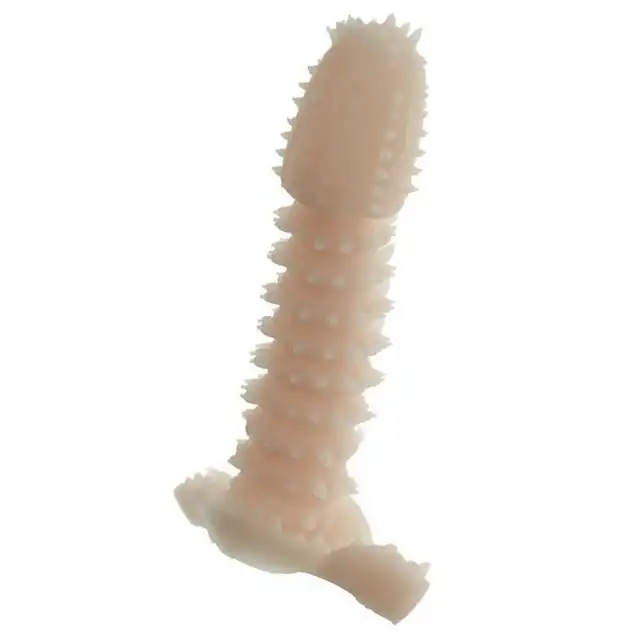 BI-016005_1