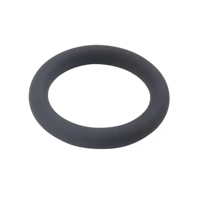 Chisa - Cock Sweller No.1. Klasyczny komfortowy ring na penisa 3,5 cm średnicy 