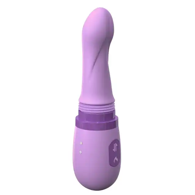 05417530000_2