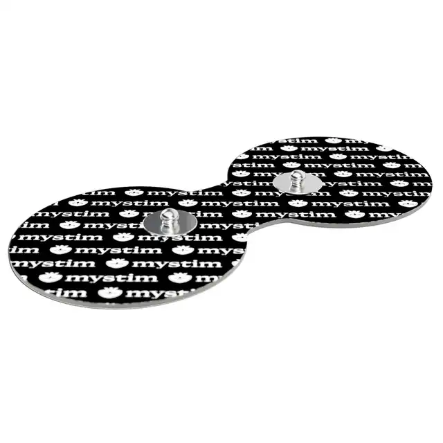 05345950000_1