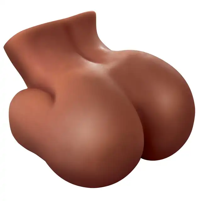 05425550000_3