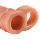 05442050000_3