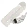 05876640000_3