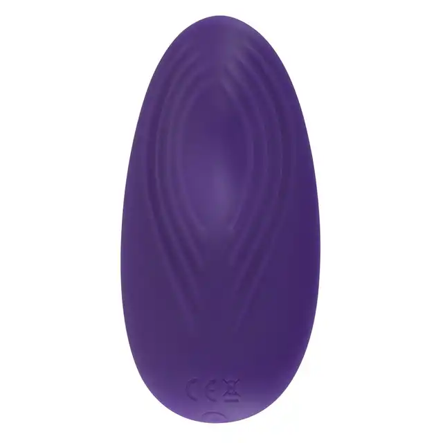 05973410000_4