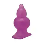 1-00701551_3