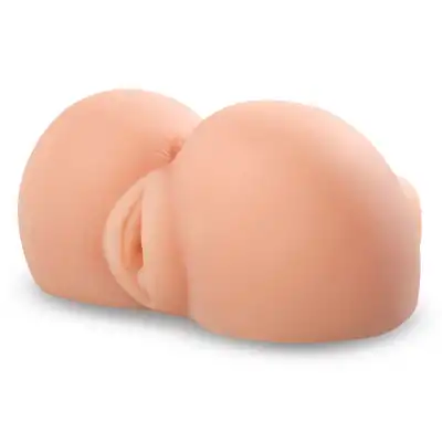 Pipedream Extreme Toyz Nasty Nympho - Flesh