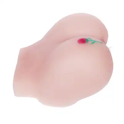 BM-009107