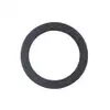 Chisa - Sweller 2 Phallic Ring. Klasyczny ring na penisa wykonany z silikonu 