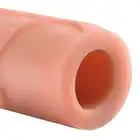 05441590000_3