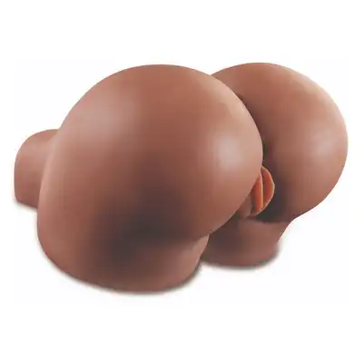 Fuck My Big Ass