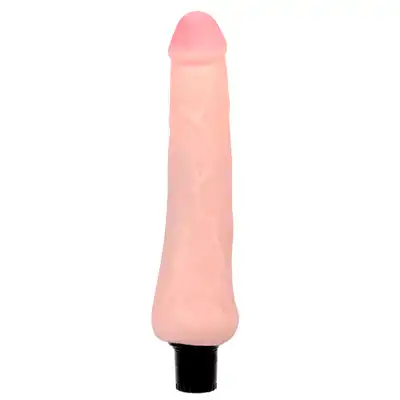 BW-027009