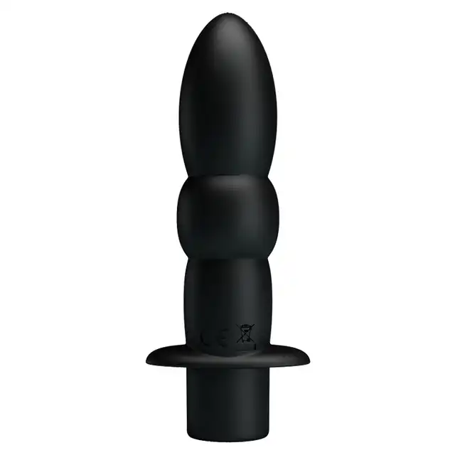 BI-040091-1_2
