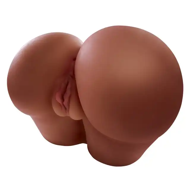 05425550000_2