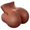 05425550000_3