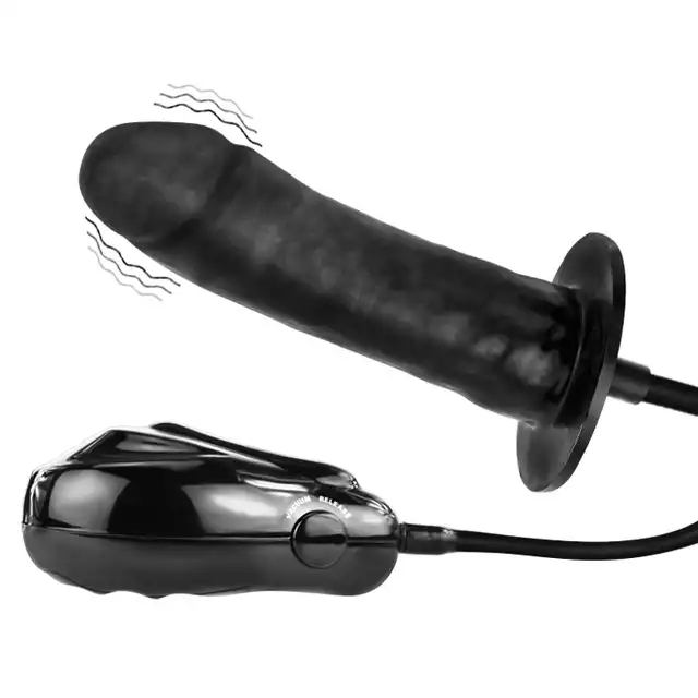 BW-008078DAQ_2