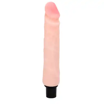 BW-027006