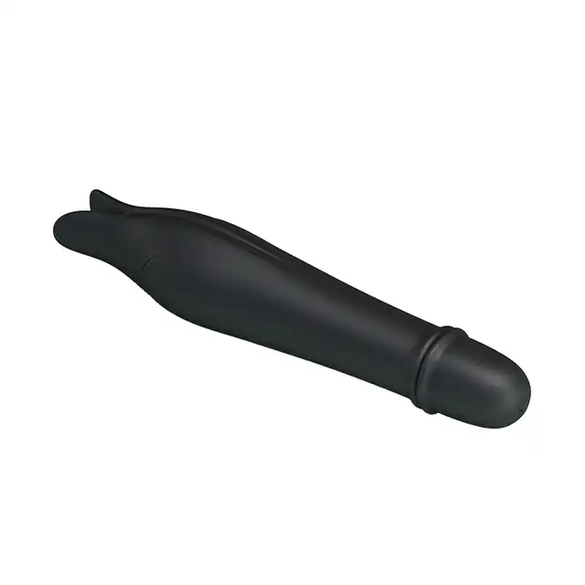 BI-014502-4_2