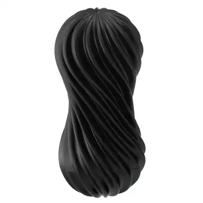 Flex Rocky Black