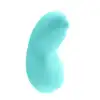05959930000_3