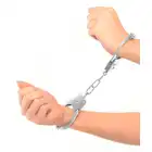 05405870000_3