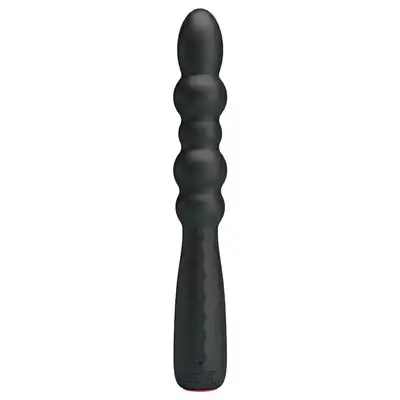 BI-014758-1