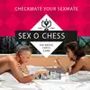 SexVentures - SEX-O-CHESS. 