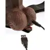 05452360000_6