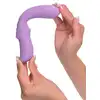 05443610000_5